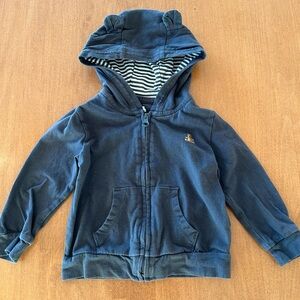 baby Gap jacket size 6-12 month